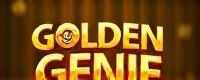 golden genie slot